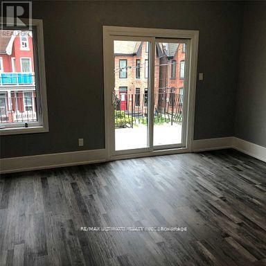 2nd - 78 Northcote Avenue, Toronto, Ontario  M6J 3K3 - Photo 19 - C12990116