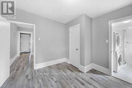 2nd - 78 Northcote Avenue, Toronto, Ontario  M6J 3K3 - Photo 2 - C12990116