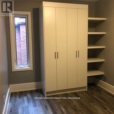 2nd - 78 Northcote Avenue, Toronto, Ontario  M6J 3K3 - Photo 20 - C12990116