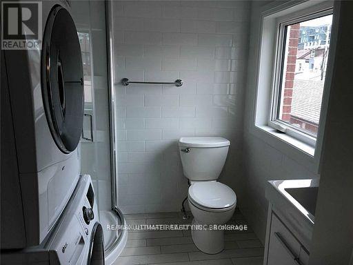 2nd - 78 Northcote Avenue, Toronto, Ontario  M6J 3K3 - Photo 21 - C12990116