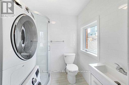 2nd - 78 Northcote Avenue, Toronto, Ontario  M6J 3K3 - Photo 3 - C12990116