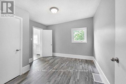 2nd - 78 Northcote Avenue, Toronto, Ontario  M6J 3K3 - Photo 4 - C12990116