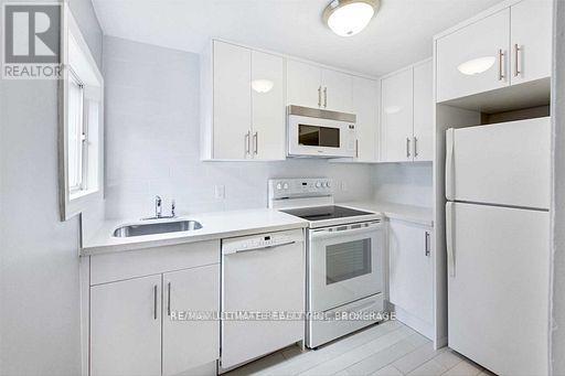 2nd - 78 Northcote Avenue, Toronto, Ontario  M6J 3K3 - Photo 5 - C12990116