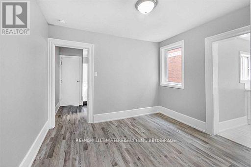 2nd - 78 Northcote Avenue, Toronto, Ontario  M6J 3K3 - Photo 6 - C12990116