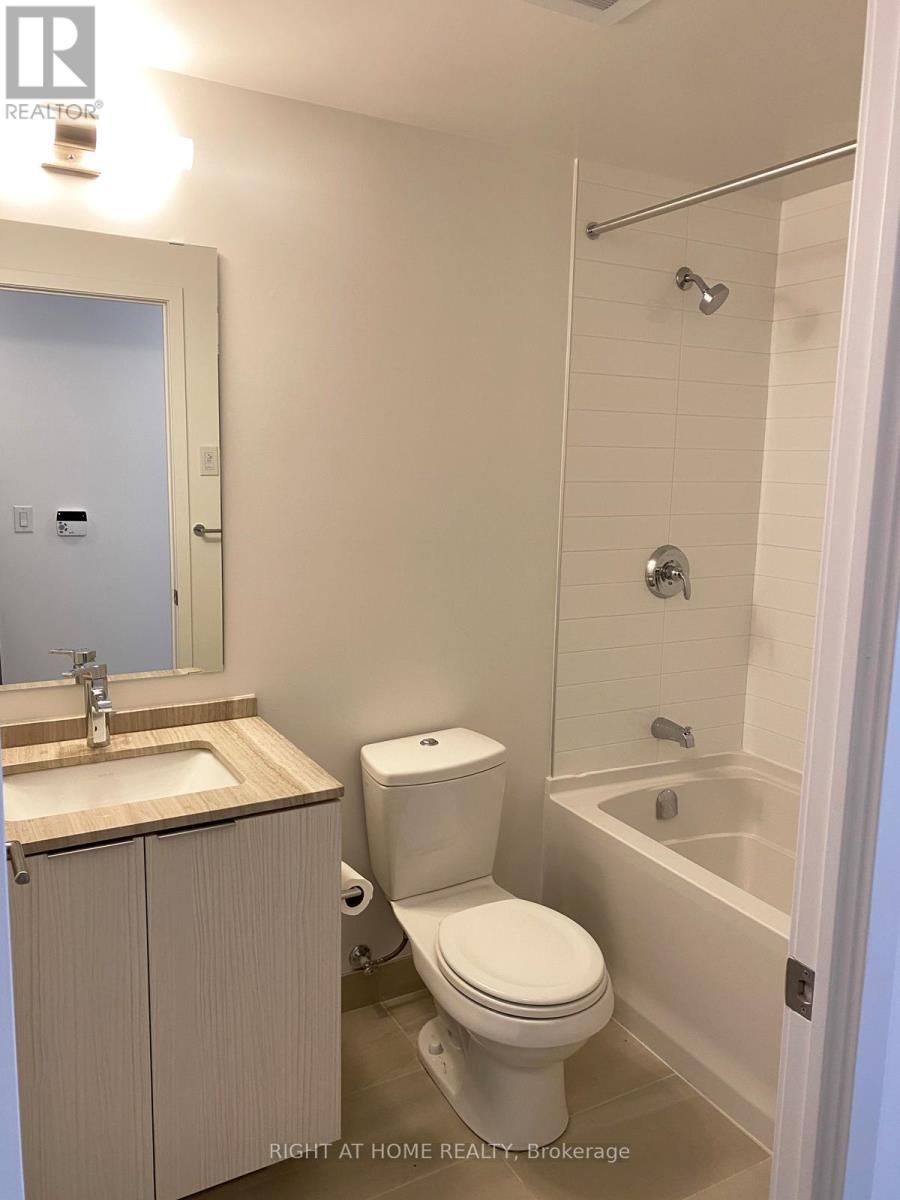 606 - 11 Wellesley Street W, Toronto (Bay Street Corridor), Ontario  M4Y 0G4 - Photo 13 - C12990150