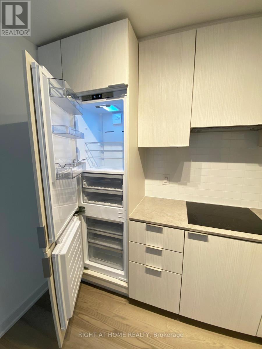 606 - 11 Wellesley Street W, Toronto (Bay Street Corridor), Ontario  M4Y 0G4 - Photo 15 - C12990150