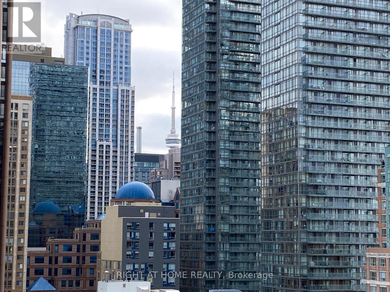 606 - 11 Wellesley Street W, Toronto (Bay Street Corridor), Ontario  M4Y 0G4 - Photo 23 - C12990150