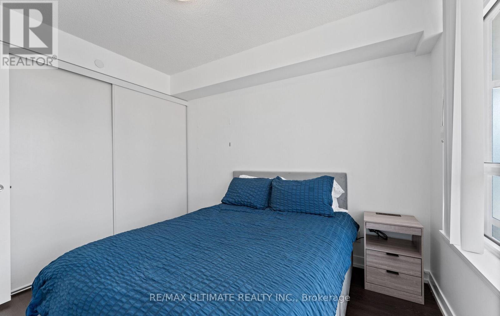 1801 - 365 Church Street, Toronto, Ontario  M5B 1H6 - Photo 20 - C12990162