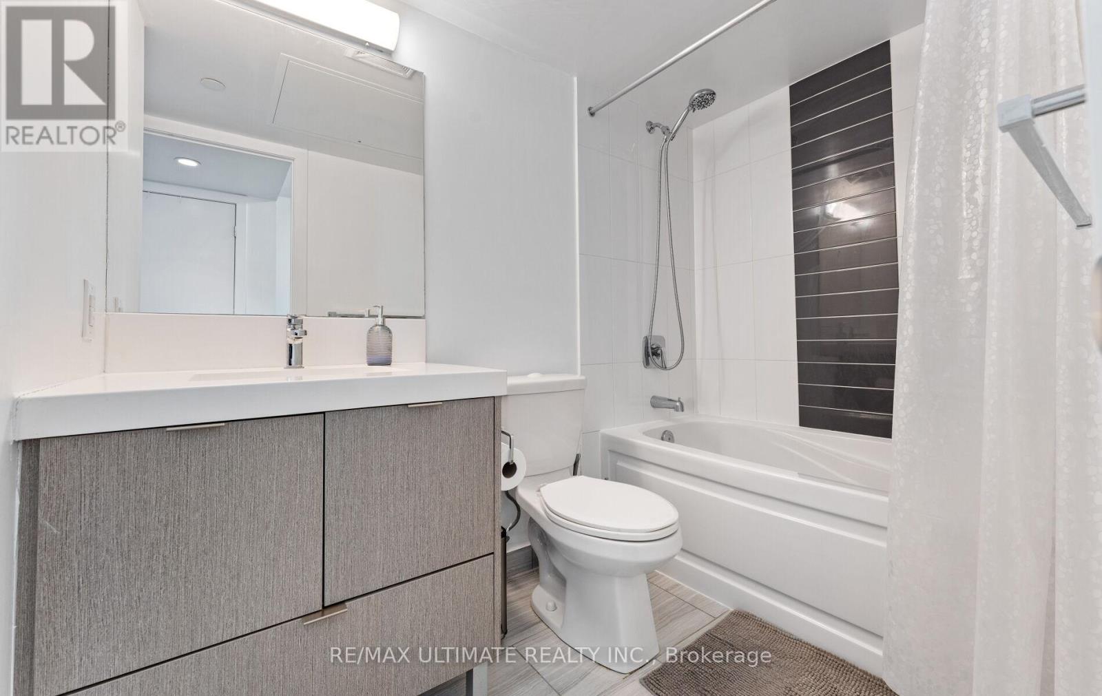 1801 - 365 Church Street, Toronto, Ontario  M5B 1H6 - Photo 23 - C12990162