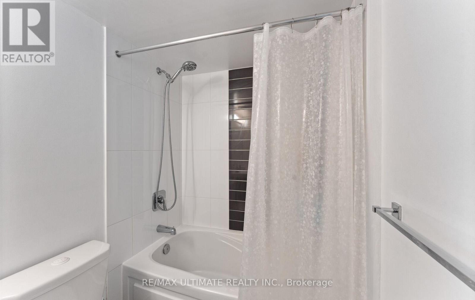 1801 - 365 Church Street, Toronto, Ontario  M5B 1H6 - Photo 25 - C12990162