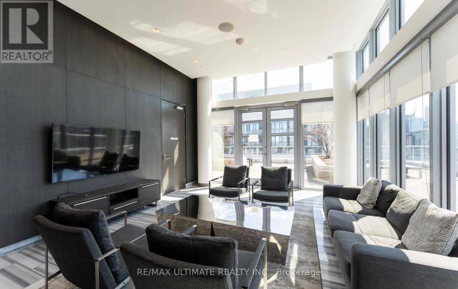 1801 - 365 Church Street, Toronto, Ontario  M5B 1H6 - Photo 40 - C12990162