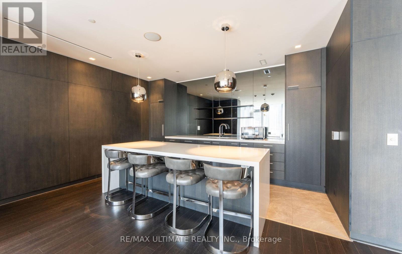 1801 - 365 Church Street, Toronto, Ontario  M5B 1H6 - Photo 43 - C12990162