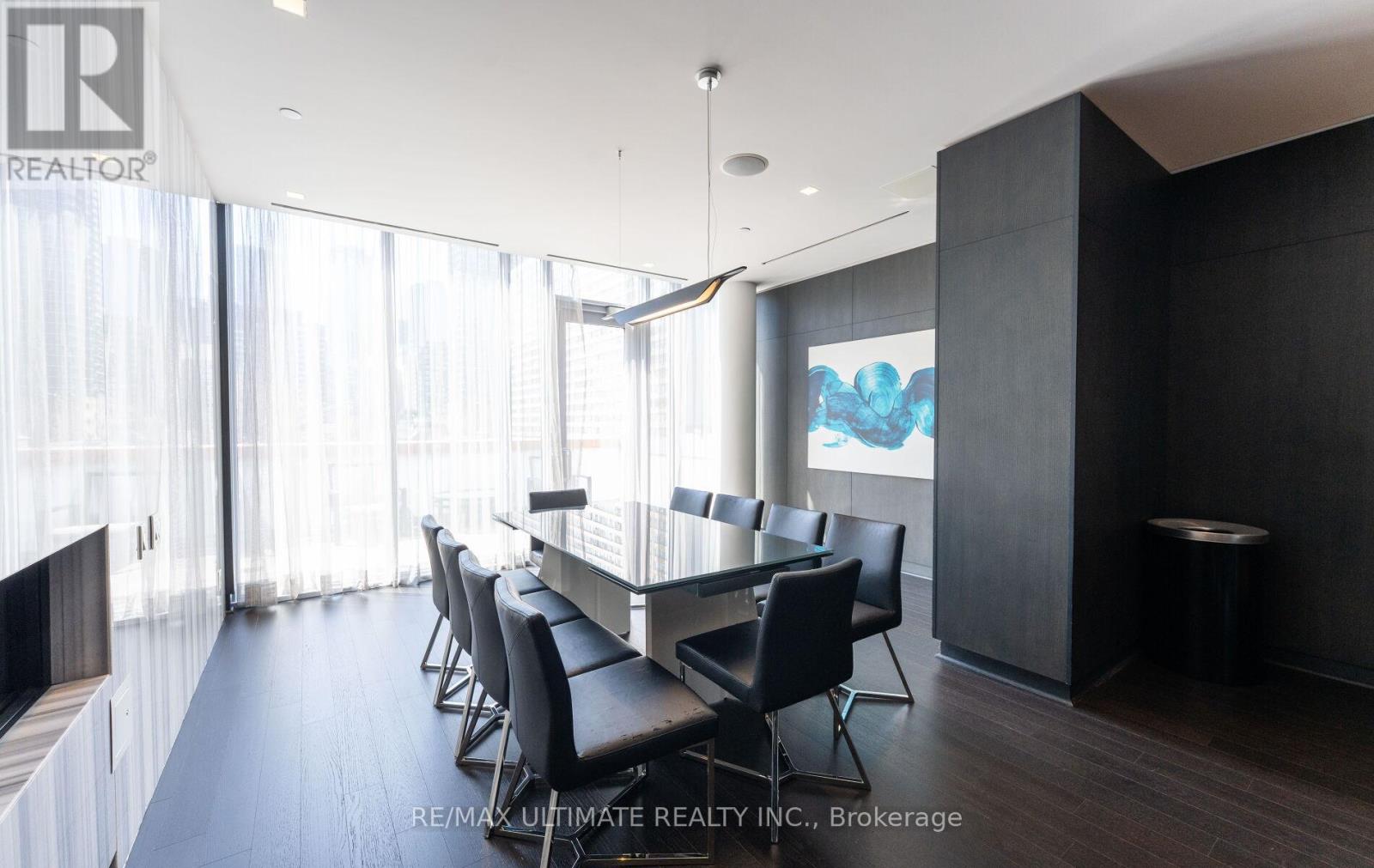 1801 - 365 Church Street, Toronto, Ontario  M5B 1H6 - Photo 44 - C12990162