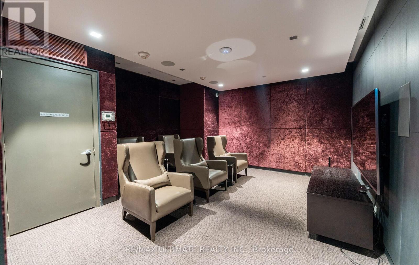 1801 - 365 Church Street, Toronto, Ontario  M5B 1H6 - Photo 45 - C12990162