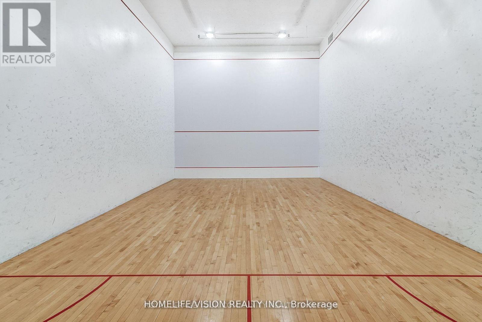 1604 - 10 Muirhead Road, Toronto (Pleasant View), Ontario  M2J 4P9 - Photo 18 - C12990184