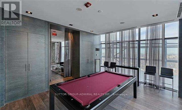 4606 - 1080 Bay Street, Toronto, Ontario  M5S 0A5 - Photo 10 - C12990186