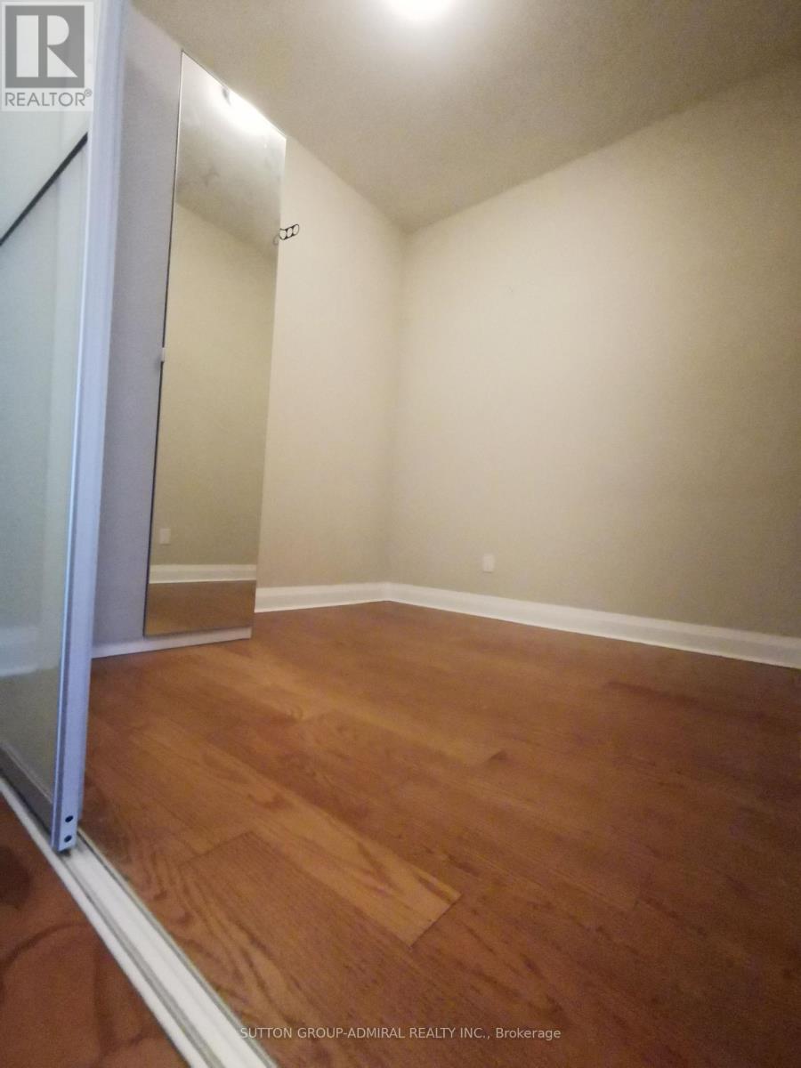 4606 - 1080 Bay Street, Toronto, Ontario  M5S 0A5 - Photo 14 - C12990186