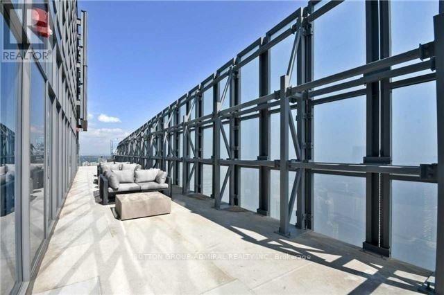 4606 - 1080 Bay Street, Toronto, Ontario  M5S 0A5 - Photo 8 - C12990186