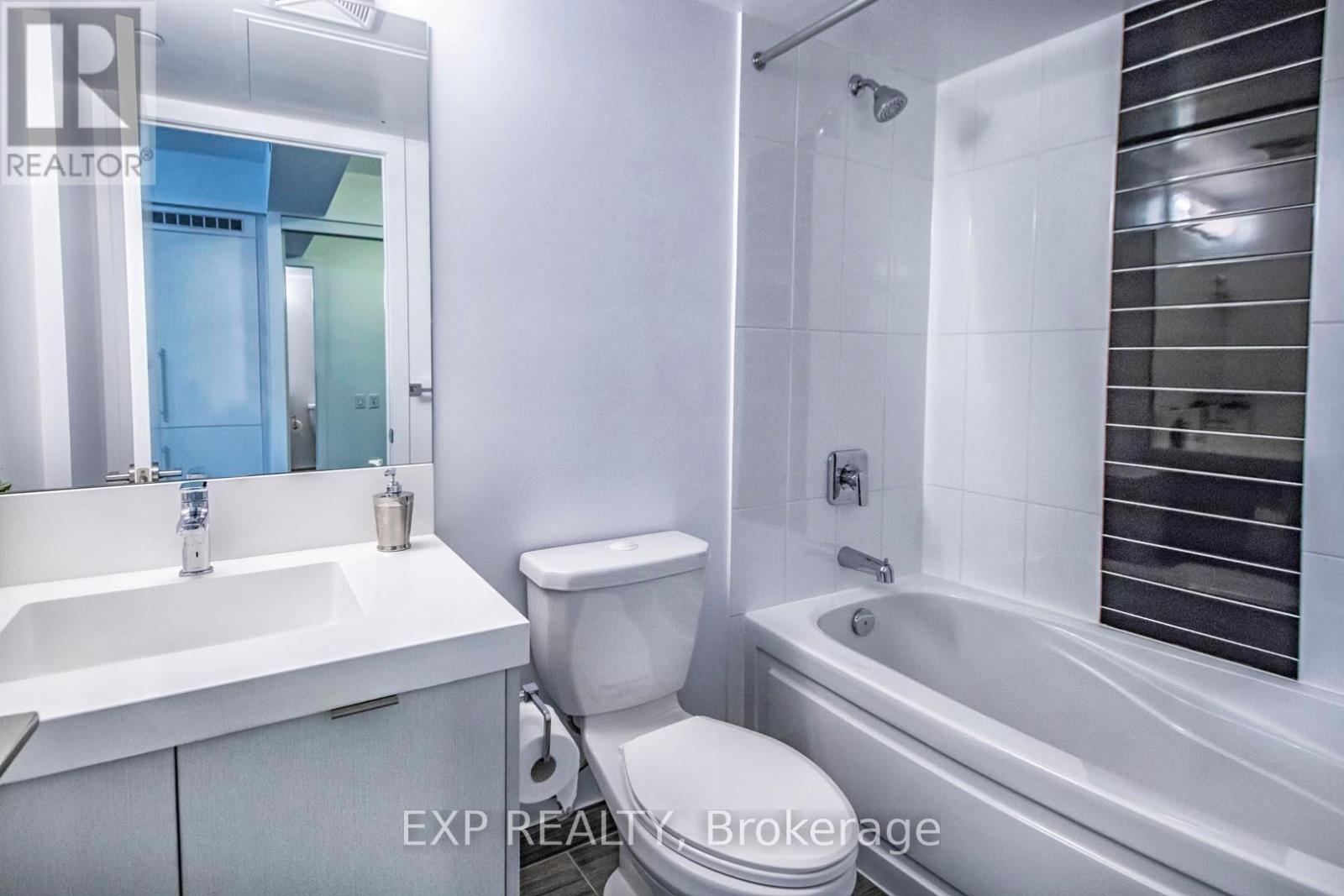 904 - 365 Church Street, Toronto (Church-Yonge Corridor), Ontario  M5B 1Z9 - Photo 18 - C12990196