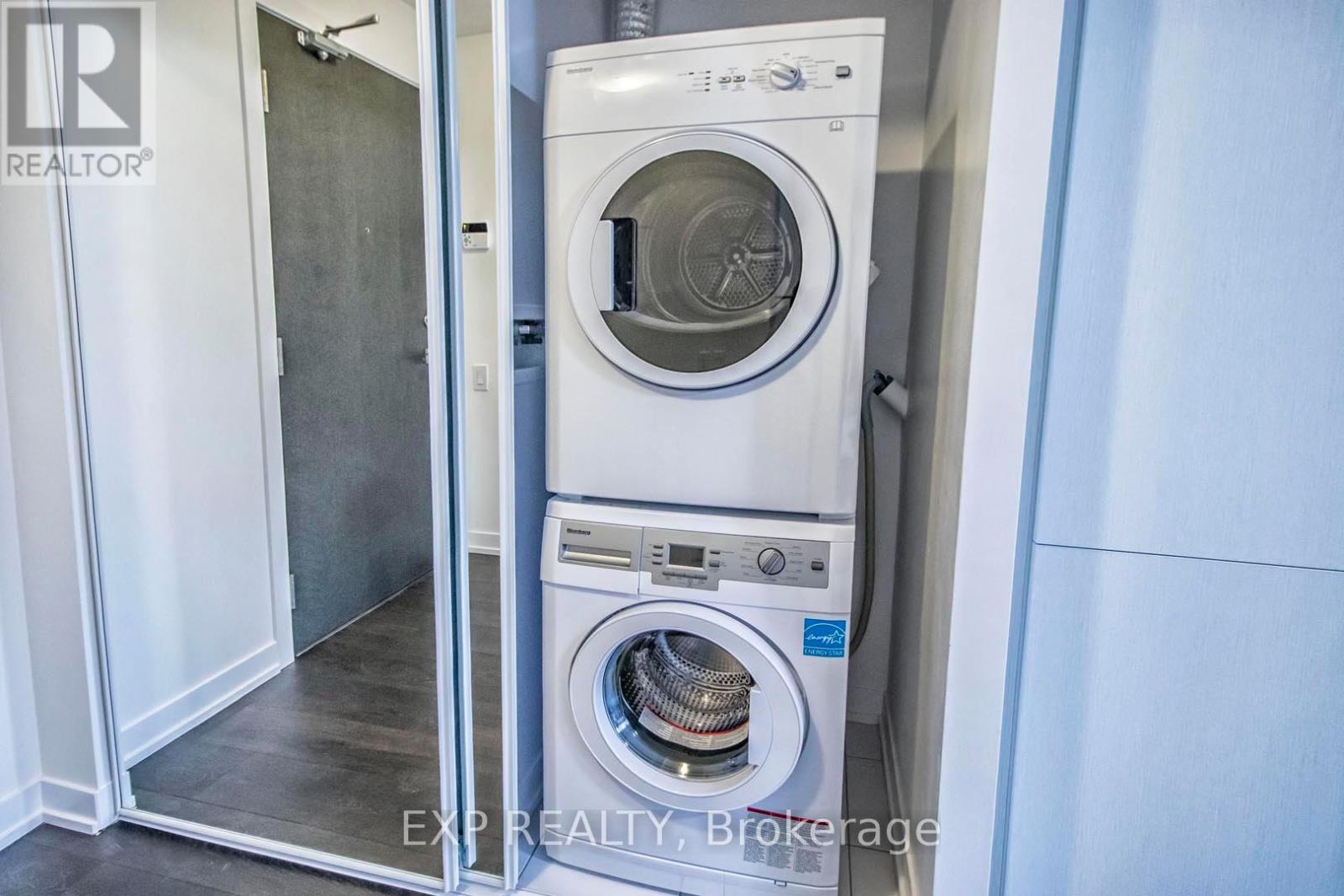 904 - 365 Church Street, Toronto (Church-Yonge Corridor), Ontario  M5B 1Z9 - Photo 19 - C12990196