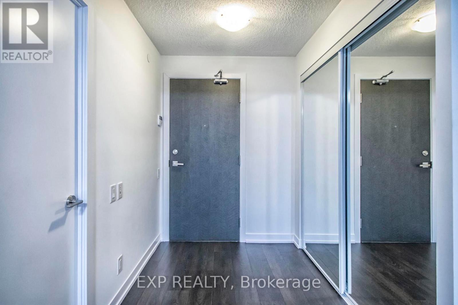 904 - 365 Church Street, Toronto (Church-Yonge Corridor), Ontario  M5B 1Z9 - Photo 20 - C12990196