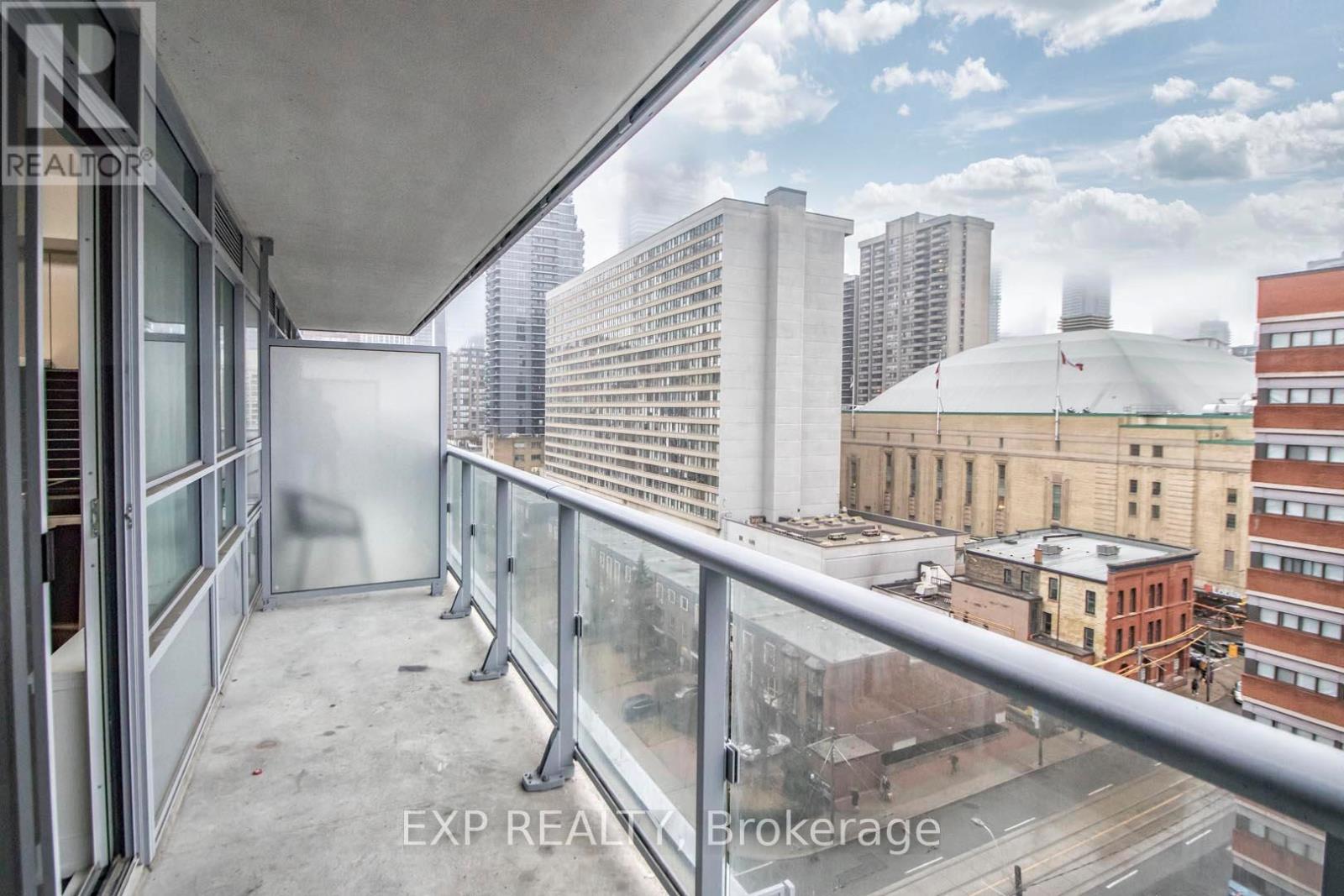 904 - 365 Church Street, Toronto (Church-Yonge Corridor), Ontario  M5B 1Z9 - Photo 22 - C12990196