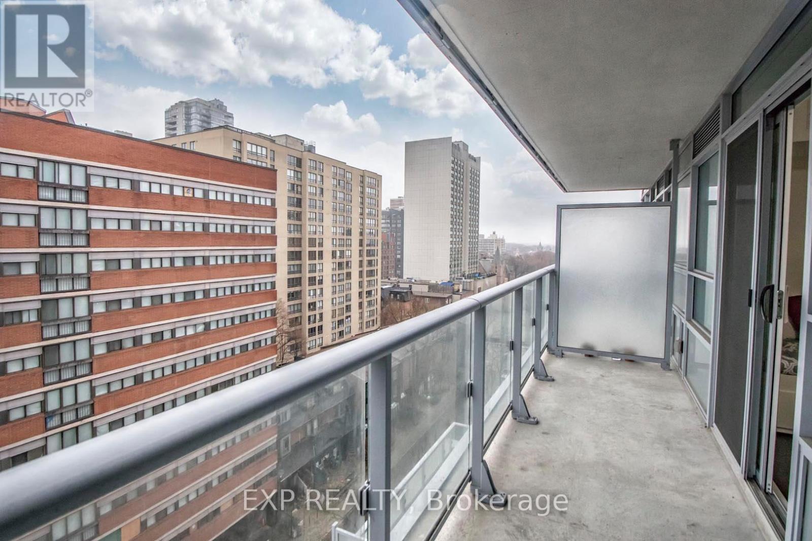 904 - 365 Church Street, Toronto (Church-Yonge Corridor), Ontario  M5B 1Z9 - Photo 23 - C12990196