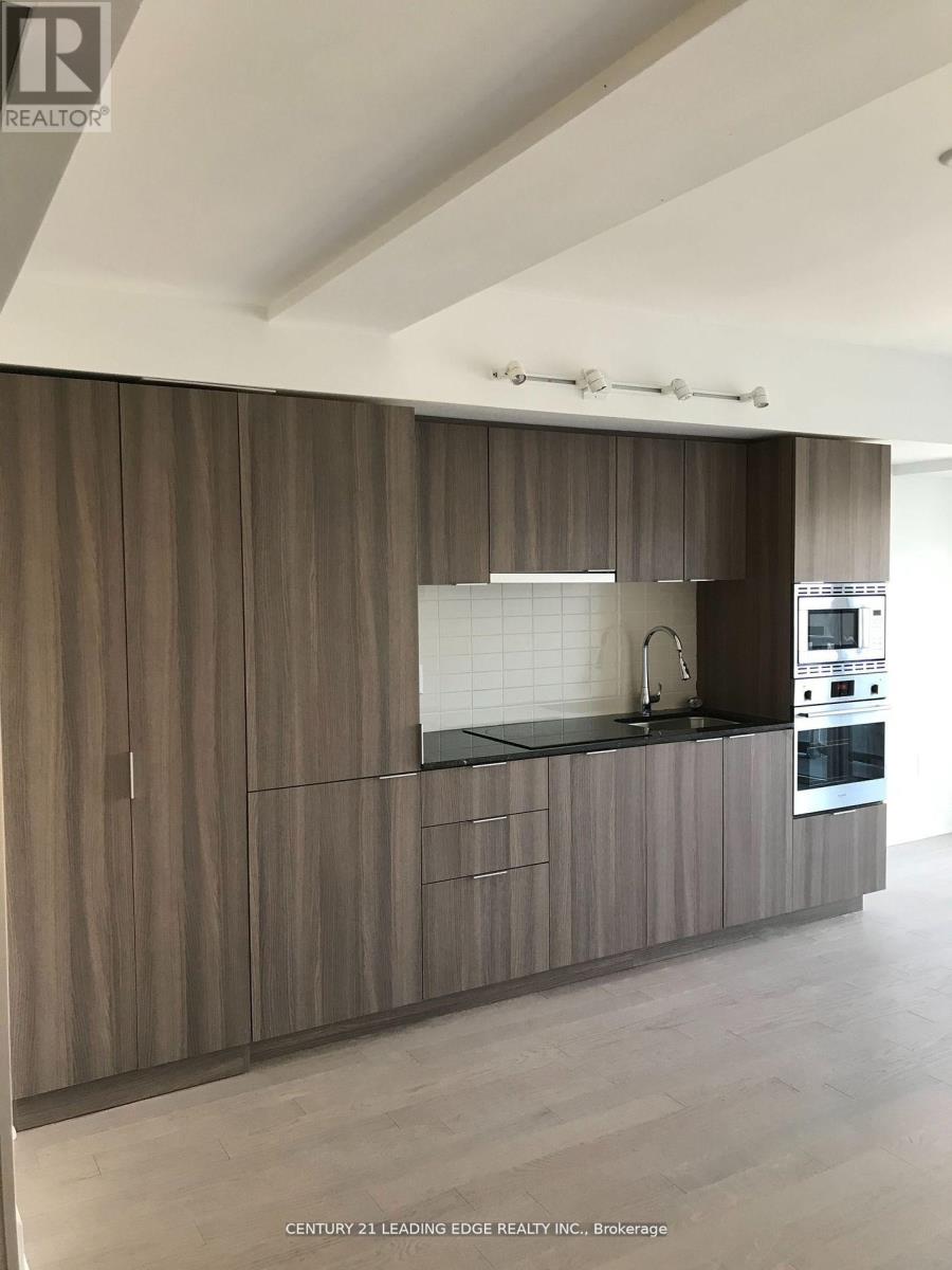 2209 - 955 Bay Street, Toronto (Bay Street Corridor), Ontario  M5S 2A2 - Photo 11 - C12990254