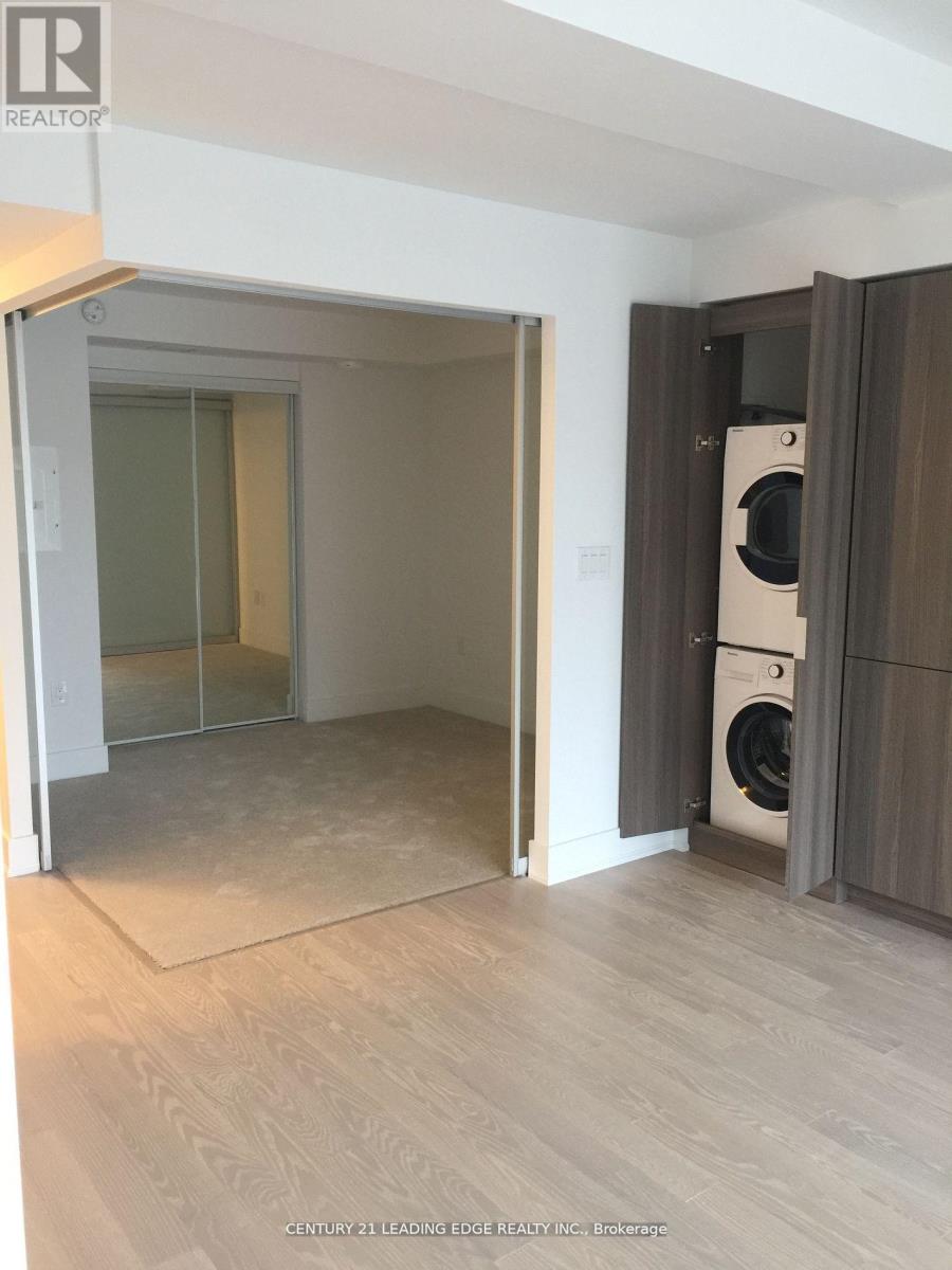 2209 - 955 Bay Street, Toronto (Bay Street Corridor), Ontario  M5S 2A2 - Photo 12 - C12990254