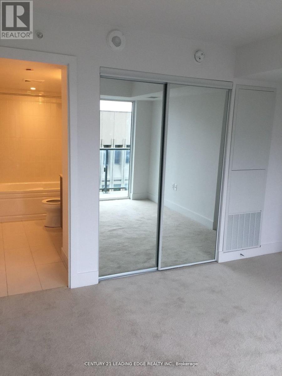 2209 - 955 Bay Street, Toronto (Bay Street Corridor), Ontario  M5S 2A2 - Photo 17 - C12990254