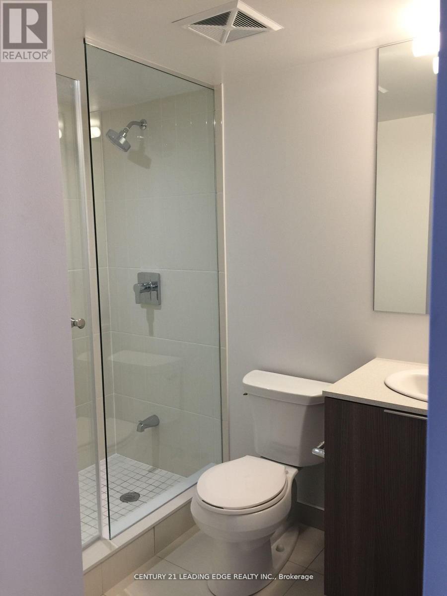 2209 - 955 Bay Street, Toronto (Bay Street Corridor), Ontario  M5S 2A2 - Photo 19 - C12990254