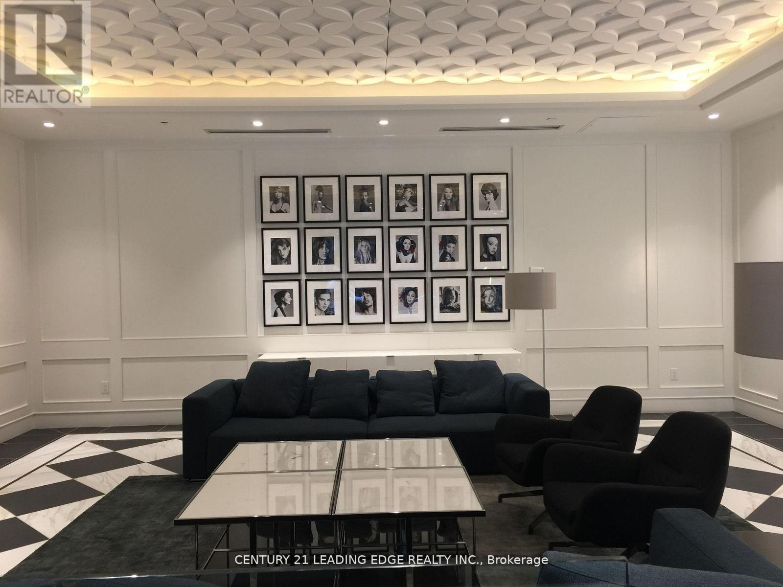 2209 - 955 Bay Street, Toronto (Bay Street Corridor), Ontario  M5S 2A2 - Photo 6 - C12990254