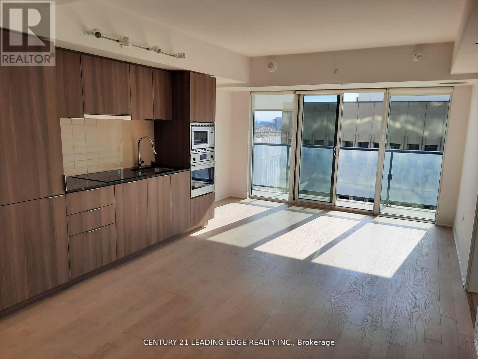 2209 - 955 Bay Street, Toronto (Bay Street Corridor), Ontario  M5S 2A2 - Photo 9 - C12990254