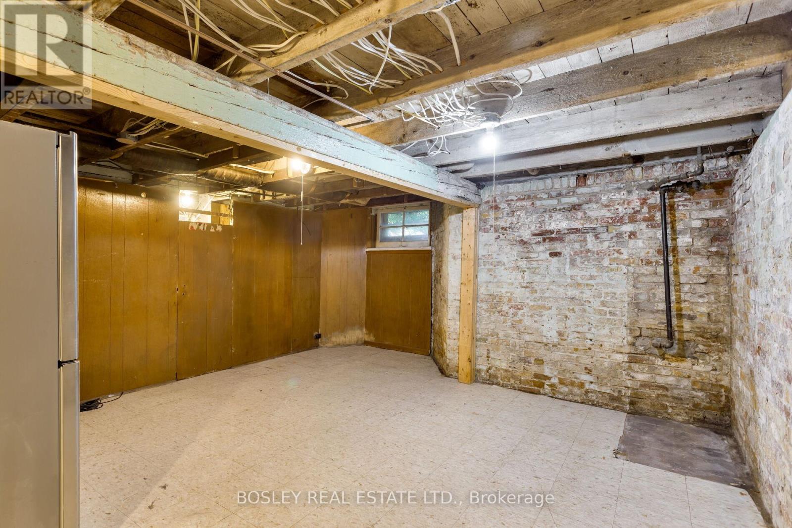 127 Lisgar Street, Toronto, Ontario  M6J 3G4 - Photo 44 - C12990272