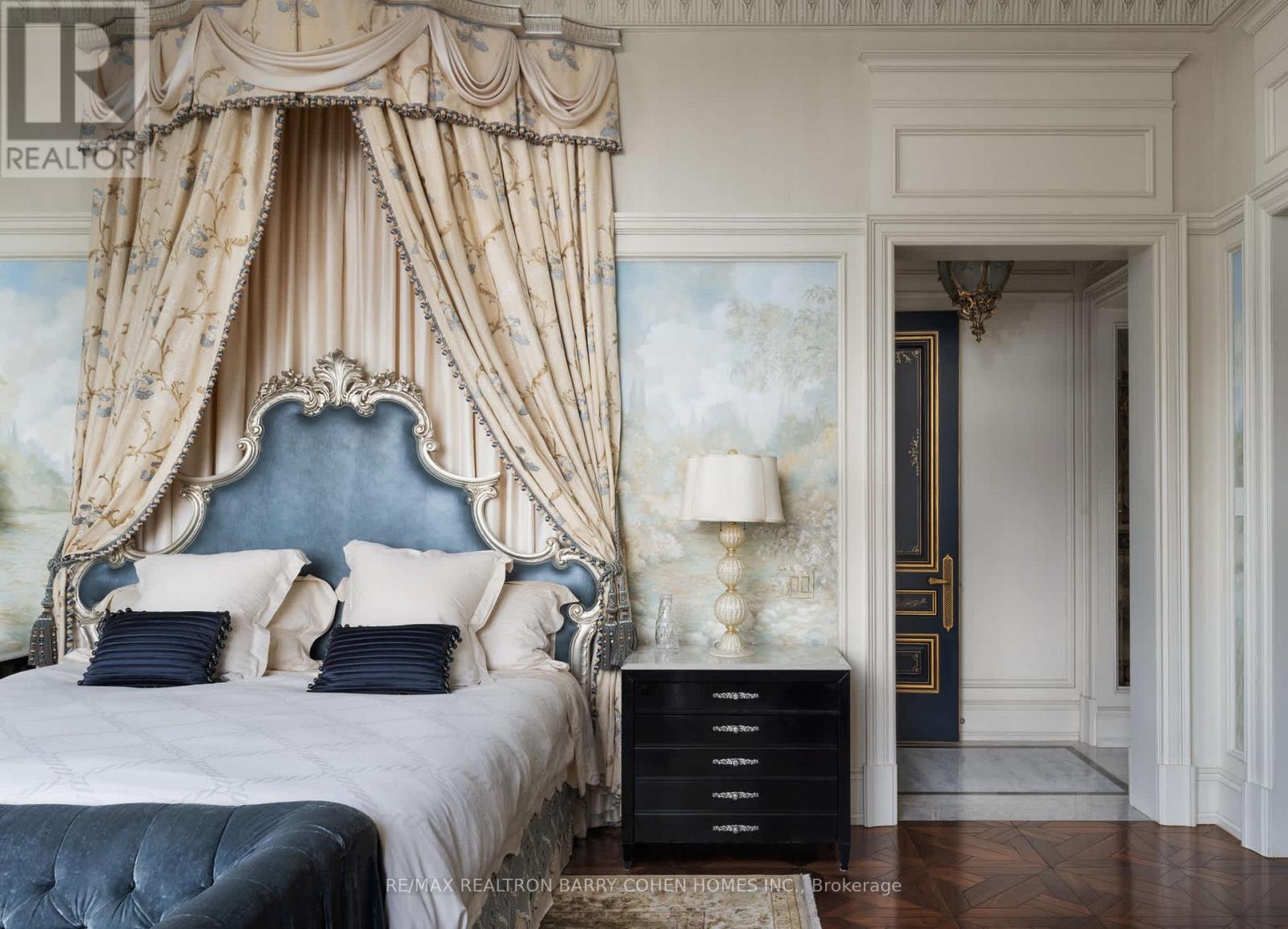 5202 - 50 Yorkville Avenue, Toronto (Annex), Ontario  M4W 1L4 - Photo 20 - C12990274