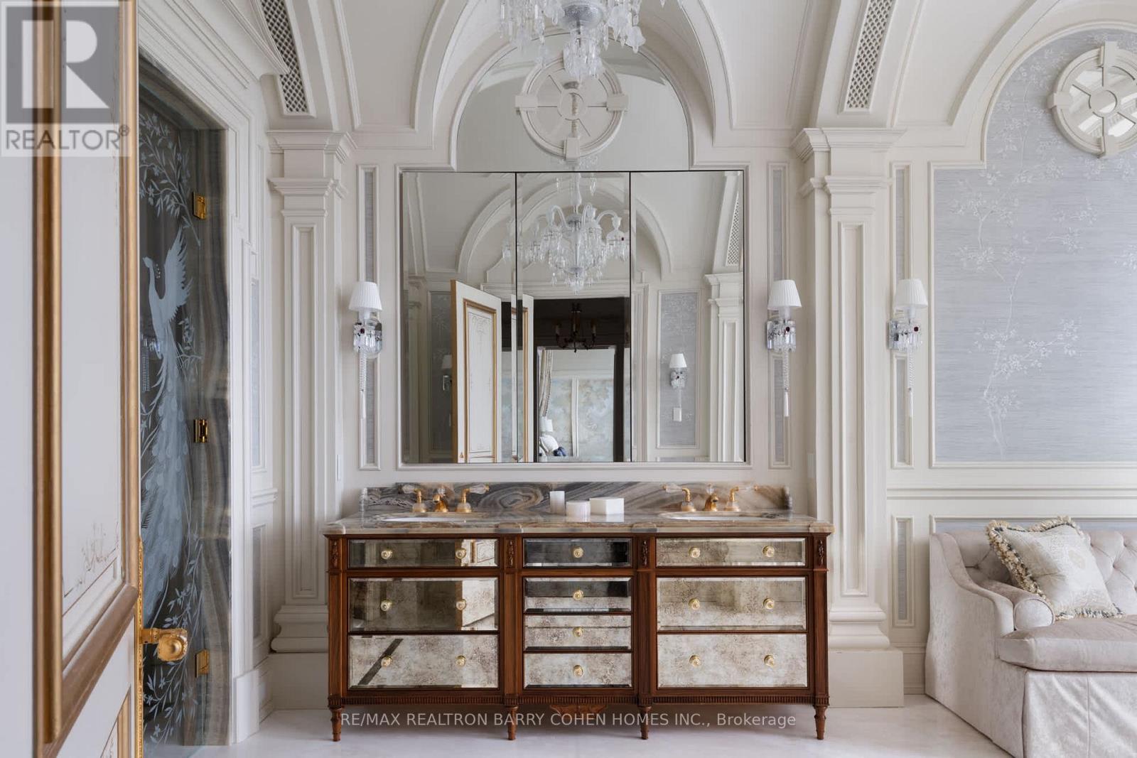 5202 - 50 Yorkville Avenue, Toronto (Annex), Ontario  M4W 1L4 - Photo 21 - C12990274