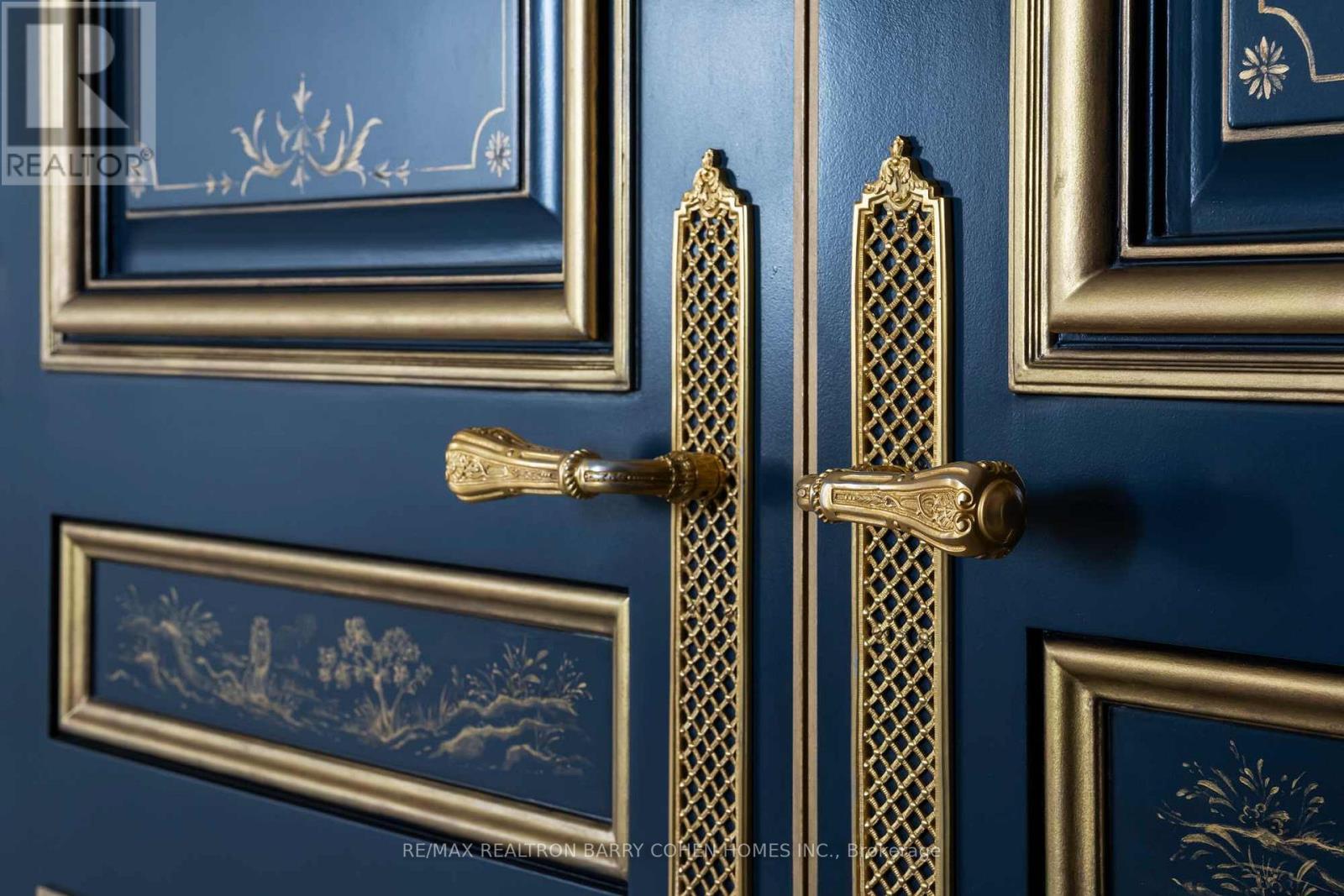 5202 - 50 Yorkville Avenue, Toronto (Annex), Ontario  M4W 1L4 - Photo 8 - C12990274