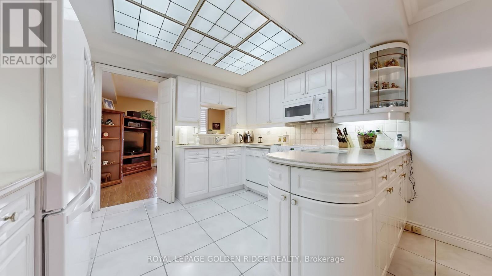 1210 - 65 Spring Garden Avenue, Toronto, Ontario  M2N 6H9 - Photo 12 - C12990282