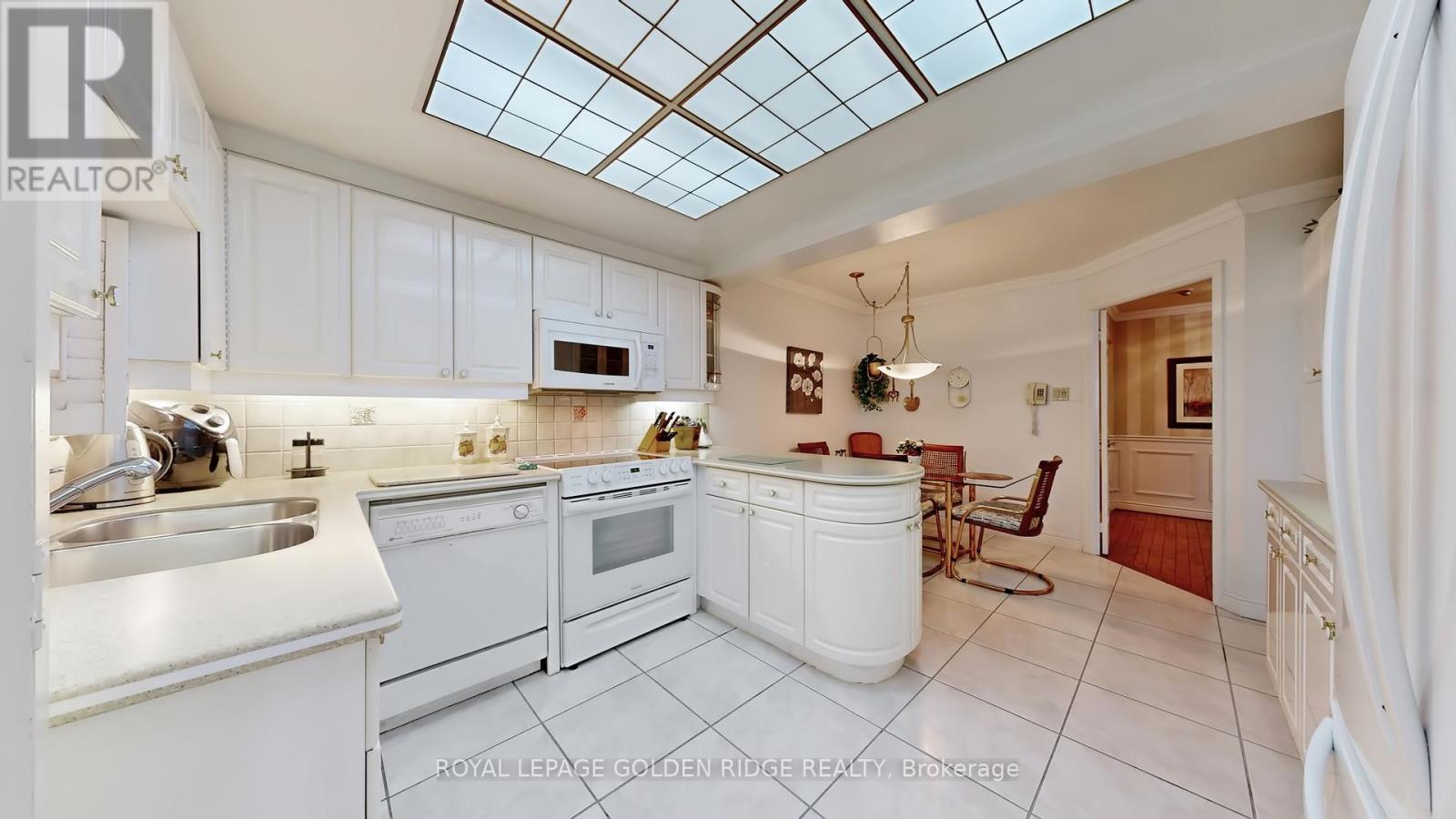 1210 - 65 Spring Garden Avenue, Toronto, Ontario  M2N 6H9 - Photo 14 - C12990282