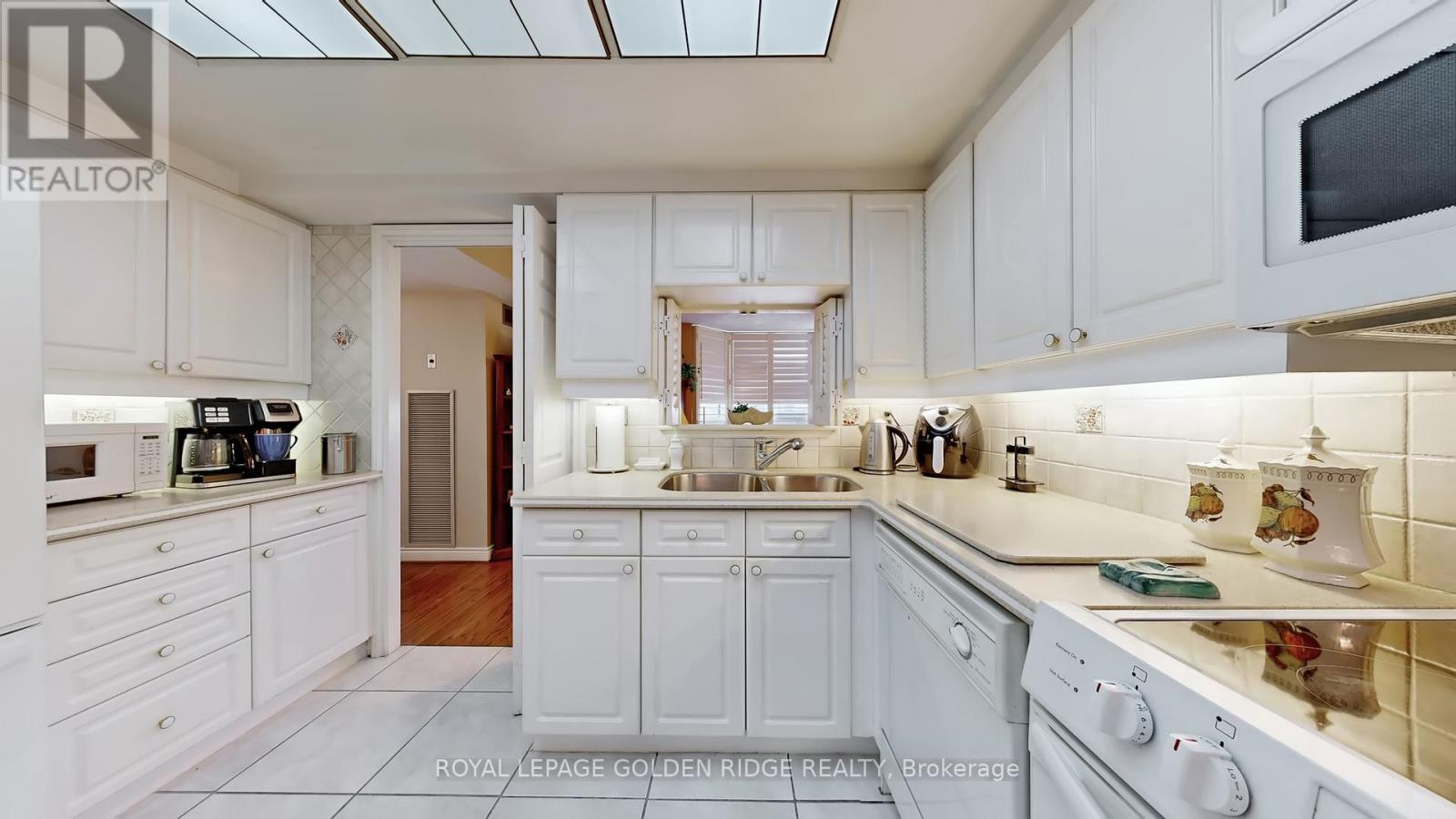 1210 - 65 Spring Garden Avenue, Toronto, Ontario  M2N 6H9 - Photo 15 - C12990282