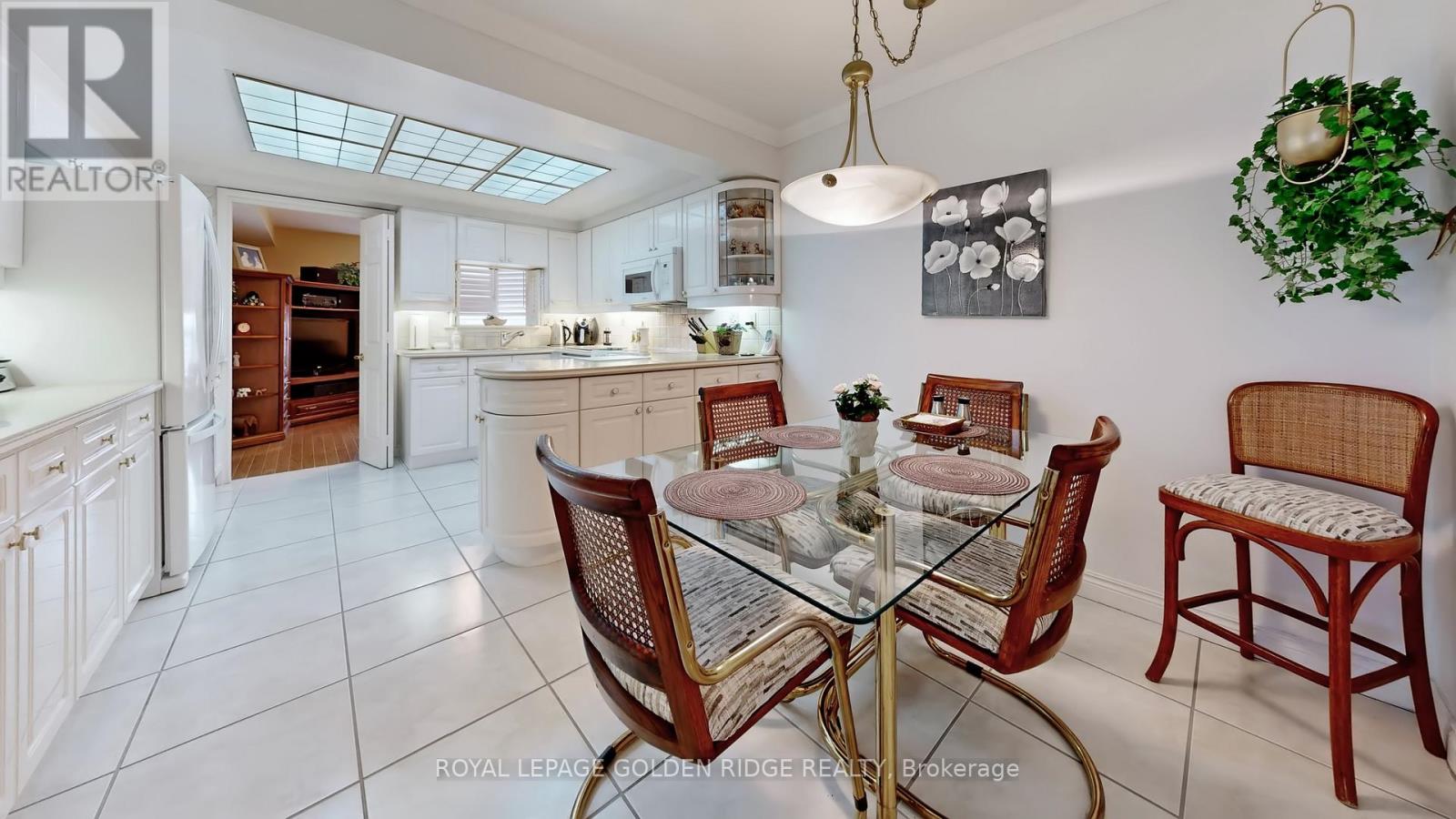 1210 - 65 Spring Garden Avenue, Toronto, Ontario  M2N 6H9 - Photo 16 - C12990282