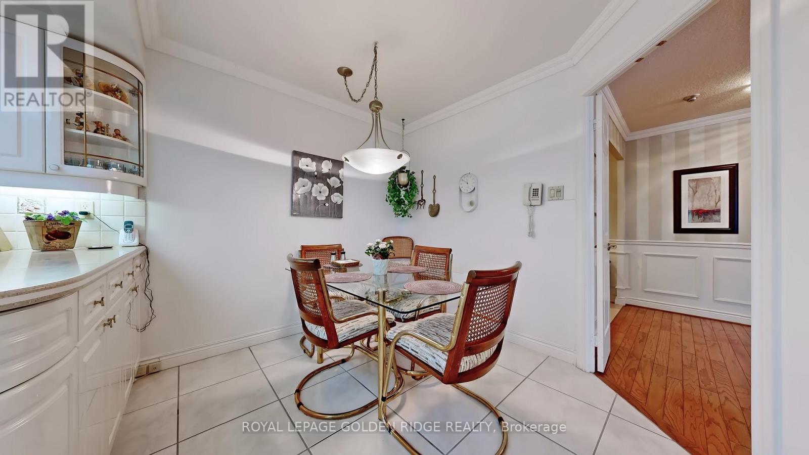 1210 - 65 Spring Garden Avenue, Toronto, Ontario  M2N 6H9 - Photo 17 - C12990282