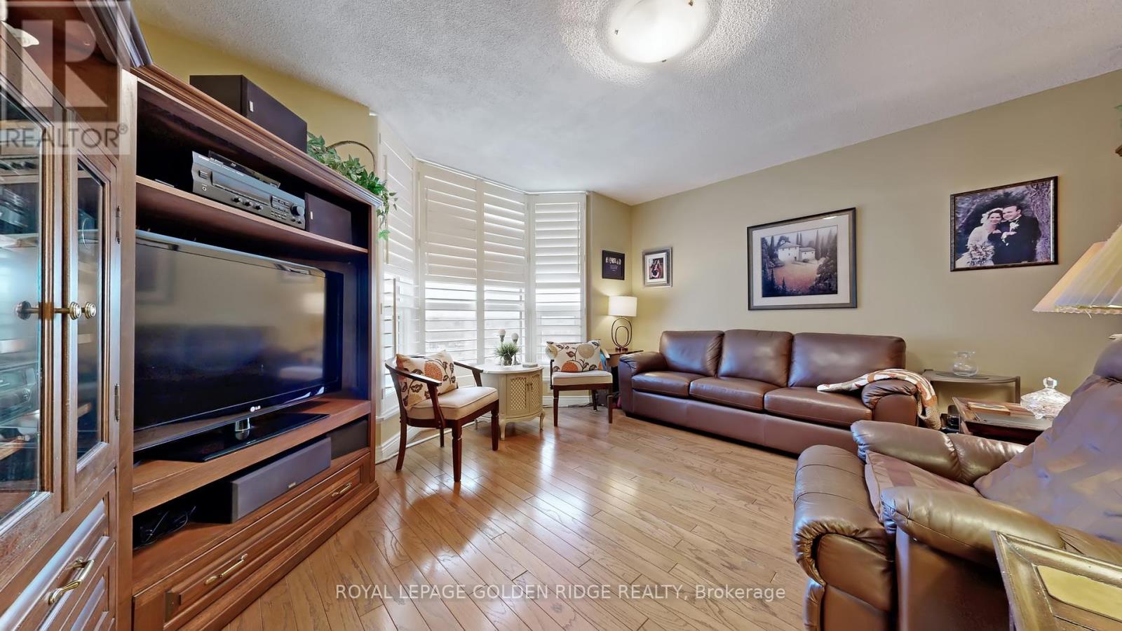 1210 - 65 Spring Garden Avenue, Toronto, Ontario  M2N 6H9 - Photo 18 - C12990282