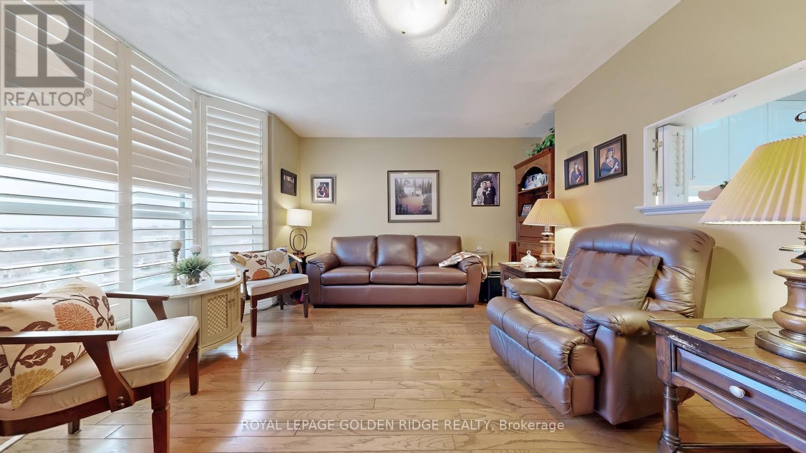 1210 - 65 Spring Garden Avenue, Toronto, Ontario  M2N 6H9 - Photo 19 - C12990282