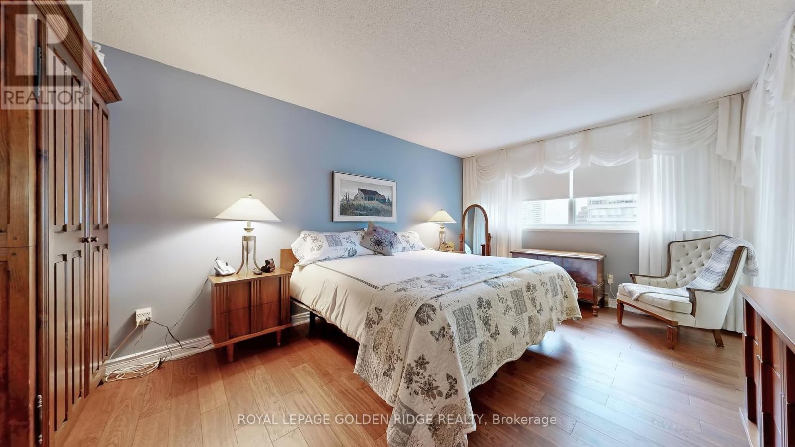 1210 - 65 Spring Garden Avenue, Toronto, Ontario  M2N 6H9 - Photo 24 - C12990282