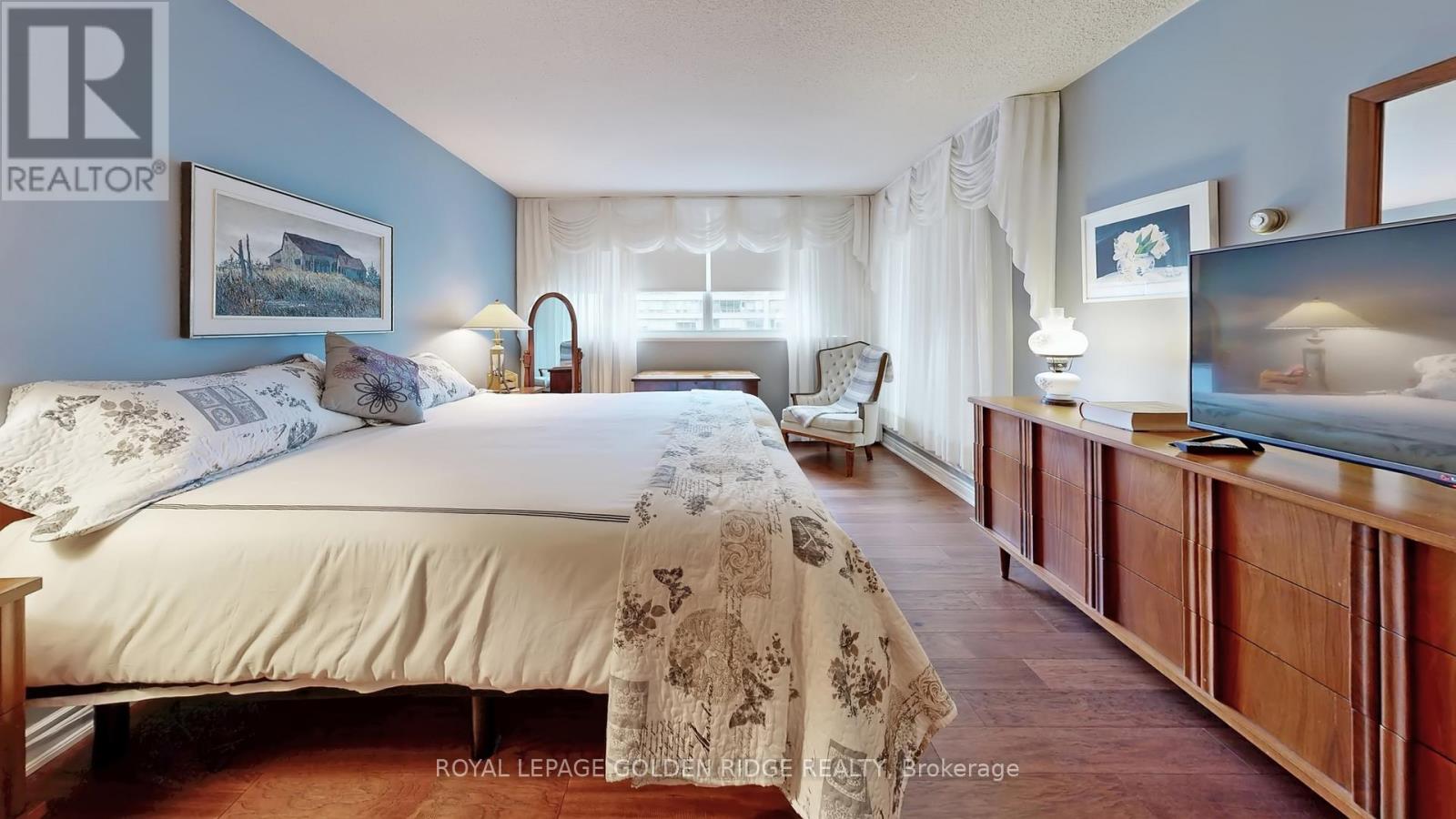 1210 - 65 Spring Garden Avenue, Toronto, Ontario  M2N 6H9 - Photo 25 - C12990282