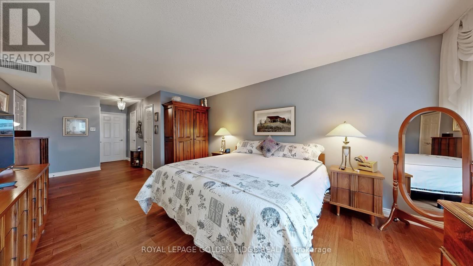 1210 - 65 Spring Garden Avenue, Toronto, Ontario  M2N 6H9 - Photo 26 - C12990282