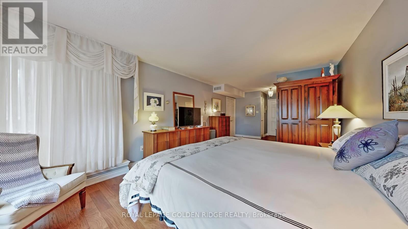1210 - 65 Spring Garden Avenue, Toronto, Ontario  M2N 6H9 - Photo 27 - C12990282