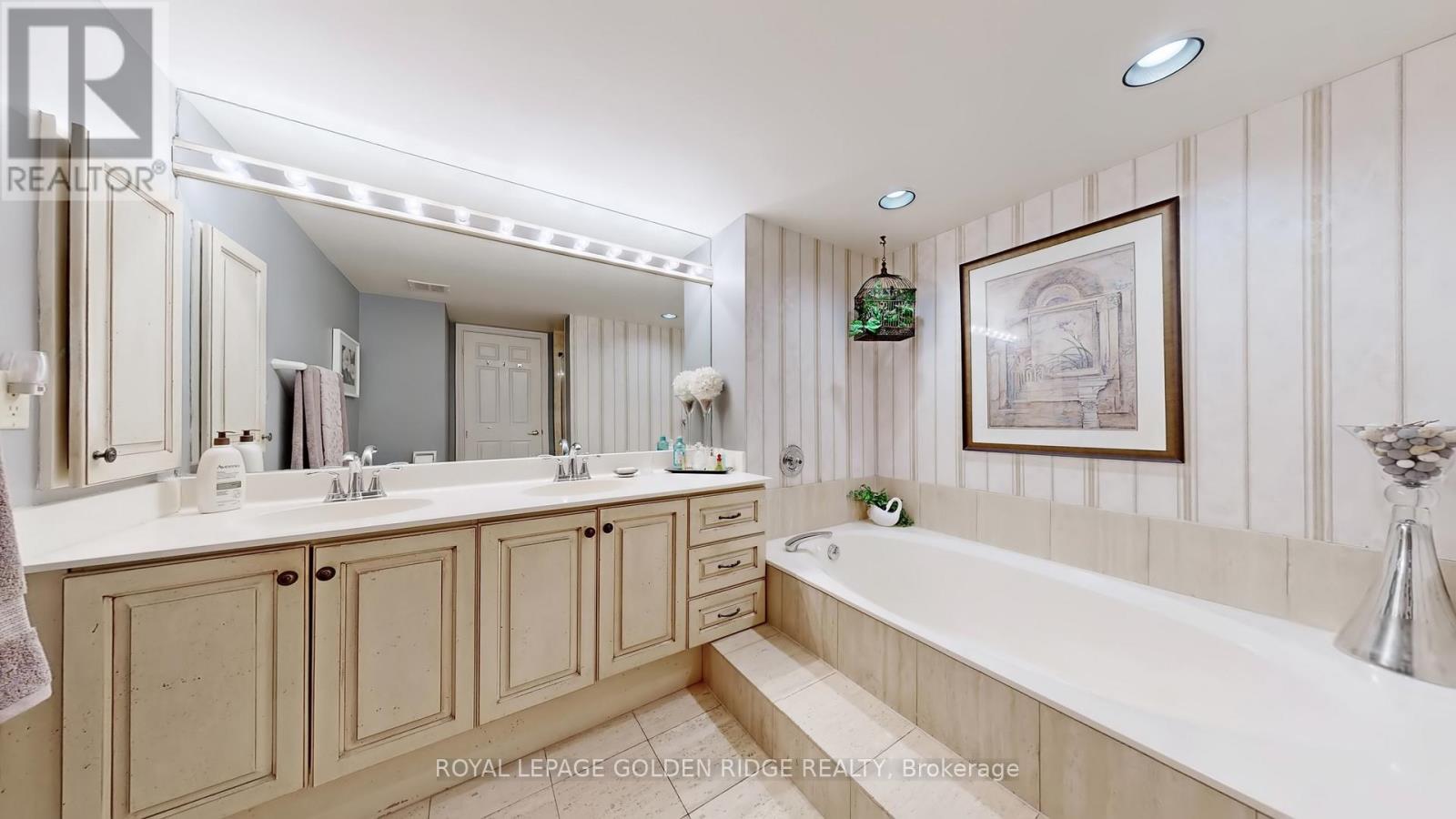 1210 - 65 Spring Garden Avenue, Toronto, Ontario  M2N 6H9 - Photo 28 - C12990282