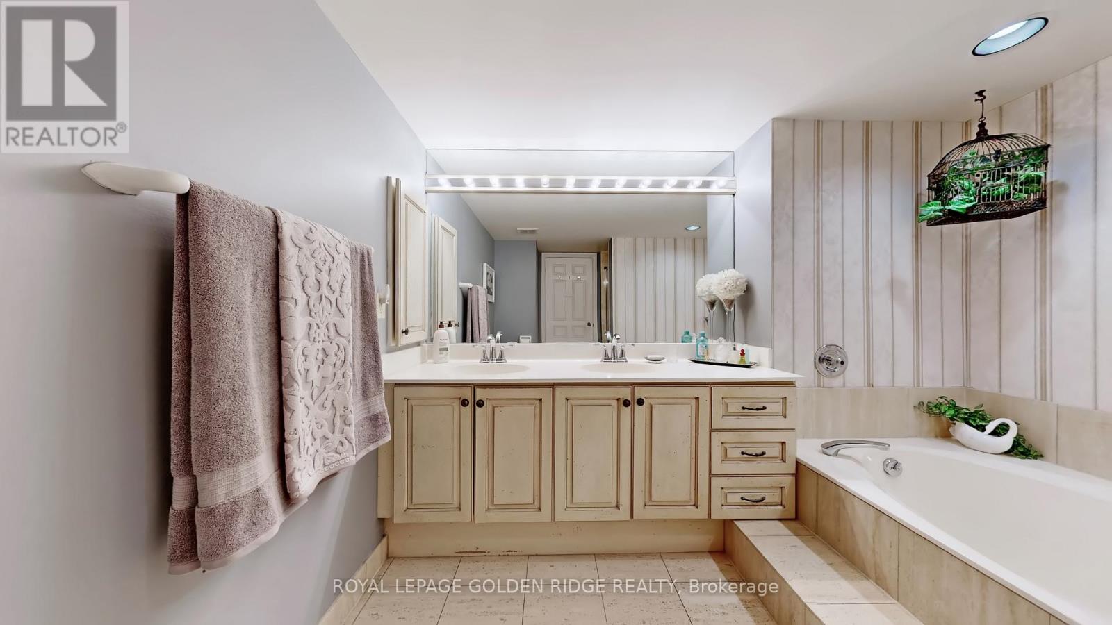 1210 - 65 Spring Garden Avenue, Toronto, Ontario  M2N 6H9 - Photo 29 - C12990282